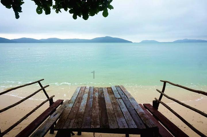 油漆墙面